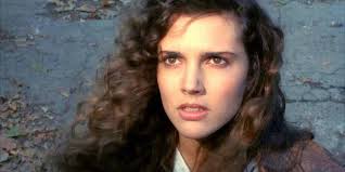 ashley laurence