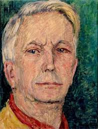 BEEKMAN, Christiaan Hendrik