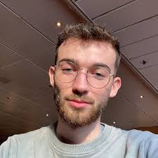 Jaye Thompson (@jayethompsonn) • Threads, Say more