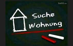 Suche 4 raum wohnung in leipzig. 4 Zimmer Wohnung Zu Vermieten Karlstadt Am Main Gemundener Str 1 97753 Bayern Karlstadt Mapio Net