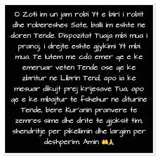 Lutje Reality Quotes Quotes Sayings