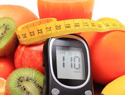 Kak Ne Zabolet Saharnym Diabetom Osobennosti Pitaniya I Trenirovok Zozh Delovoj Novostnoj Sajt Delo Ukraina