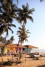 Where To Go When The Best Places To Go On Holiday Top 10 Holiday Destinations Travel Around The World Tourist Places