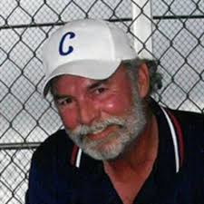 Obituary information for "Skip" Edwin Prescott Armstrong Jr