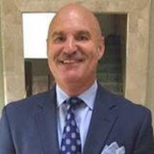 THE BEST 10 Lawyers in KENNEDY TOWNSHIP, PA