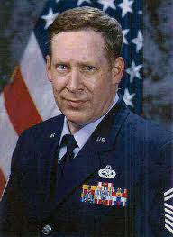 Charles Botti Family History & Historical Records