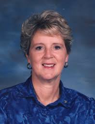 Obituary for Janrose Hurt