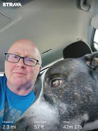 fred dick (@fred25565)