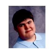 Antonio Goncalves Obituary (2011)