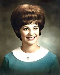 Elaine Evans Obituary