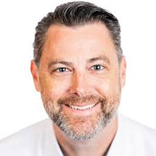 honors2025 #learnwithaef