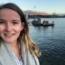 Bailey Burk and Aaron Wilburn's Wedding Website