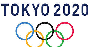 That includes nbc, nbcsn, cnbc, usa network, the. Nbc Olympics Goes For Gold With Production Squad News Broadcast