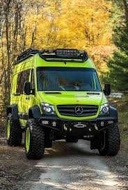 Image result for Aqua Green 2015 Vito