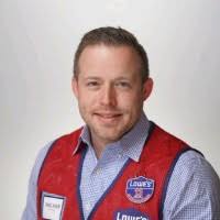 40+ "Clay Hoffman" profiles