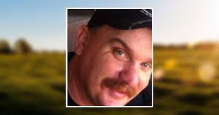 Brian Granger Obituary September 27, 2024