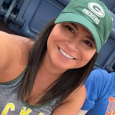 Patricia Rene (@patriciarene21)