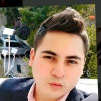 30+ perfiles de «Brandon Lugo»