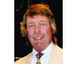 Richard Callahan Obituary (1946