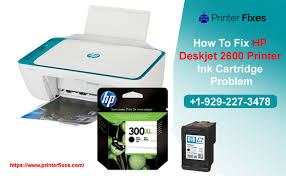 Darüber hinaus können sie leicht software finden, die sie wirklich brauchen. Printer Hp Deskjet 2600