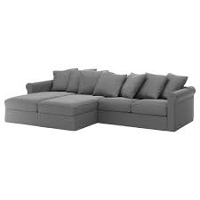 Furniture Home Furnishings Find Your Inspiration Ikea Sofa Ikea Gr Chaise