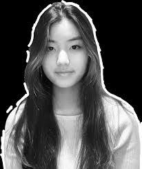 Addy Choi's Instagram, Twitter & Facebook