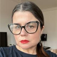 70+ "Ana Nardi" profiles