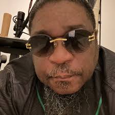 Dr. Malik Raheem (@drraheem2012) • Instagram photos and videos