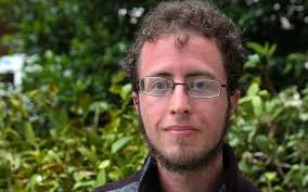 Britain to pardon gay men convicted under old laws