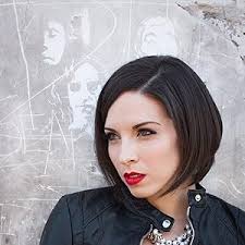 Amazon.ca: Sandra Rosner: books, biography, latest update