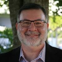 20+ "Hufford" profiles