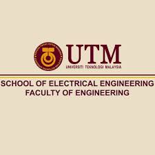 Odeo, phd dean, faculty of cit, multimedia university of kenya, p.o. Department Of Control Mechatronics Engineering Utm Home Facebook