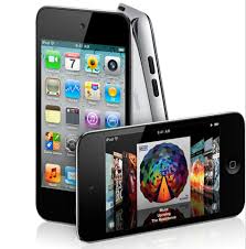Download Ios 4 1 For Ipod Touch 4th Generation 4g