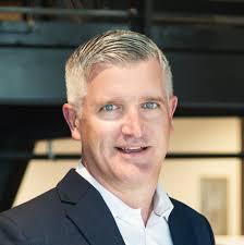 Spring Venture hires first CFO: Jason Wade