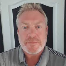 Christophe HENRY (Orange à Paris)