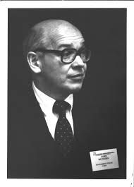 History of AFIT — afit