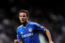 Following the departure of david luiz and eden hazard in the summer, chelsea's wage bill has dropped. 50 Greatest Chelsea Players Of All Time Bleacher Report Latest News Videos And Highlights