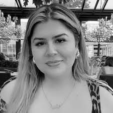 Ilene Nasseri and Ahmed Elmahdy's Wedding Website