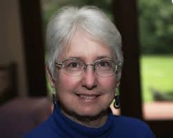 Spirit of Writing Contest of Whidbey Island announces top winner