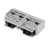 Auxiliary Contact 1NC + 1NO Front Mount