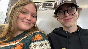 Change background of son's photo?