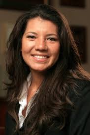 Erica Tindall's Instagram, Twitter & Facebook