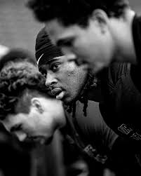 Charlotte Football (@charlottefootball) · Instagram 照片和视频