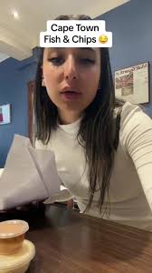 Jayson Leigh Du Sart