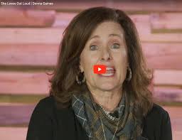 Do I Have to Like Everybody?