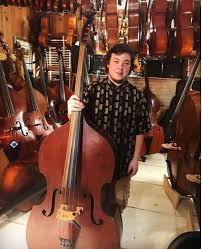 School of Rock Palmetto Bay