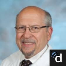 Dr. Bahman Emami, MD