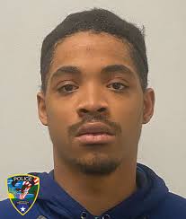 Sumpter Township Police Department