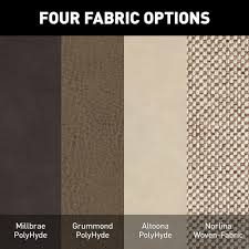 Our furniture line, including our popular thomas payne rv furniture, is designed specifically for the rving lifestyle, so you can update your interior with total ease and comfort. Thomas Payne 2020129842 72 Norlina Jackknife Rv Sofa With Kickboard Camperid Com