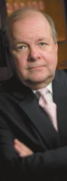 The Face of Addiction and the Pathways to Recovery